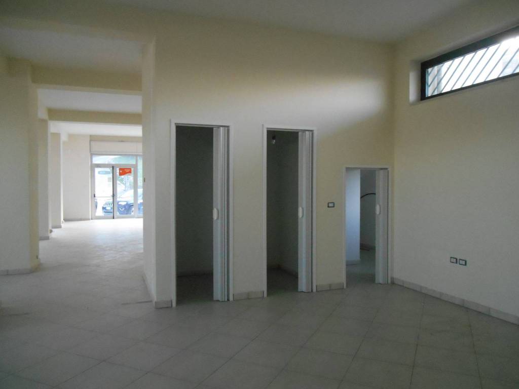 Immobile a Sant'apollinare in Corso Giuseppe Garibaldi - Foto 4