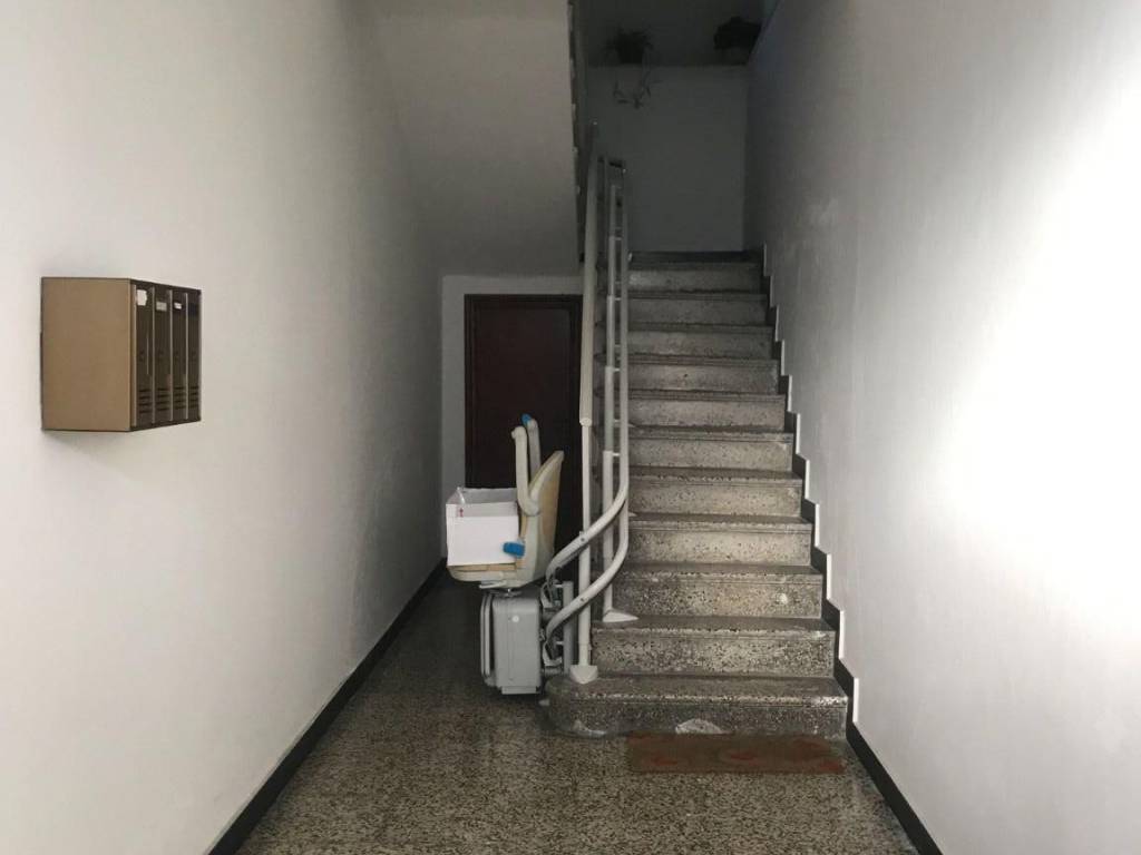 Appartamento a Cremolino in Via Acqui, 11 - Foto 3