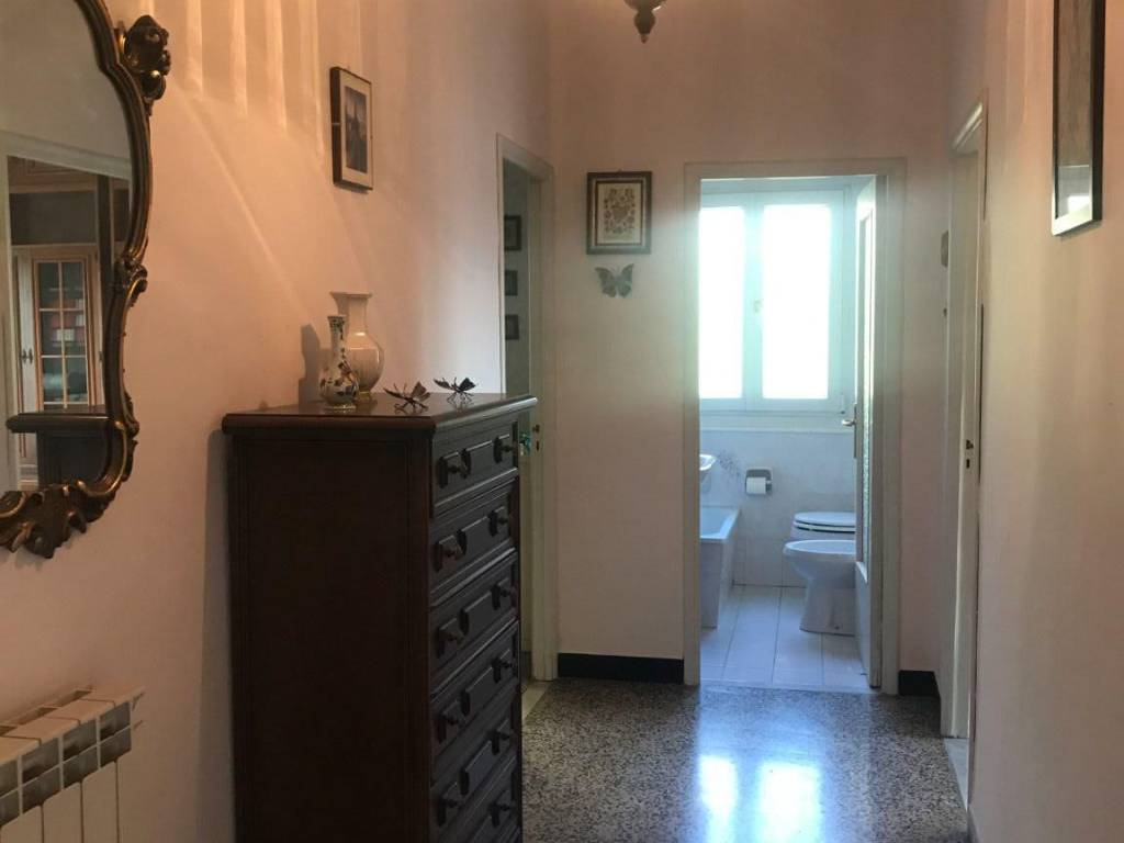 Appartamento a Cremolino in Via Acqui, 11 - Foto 4