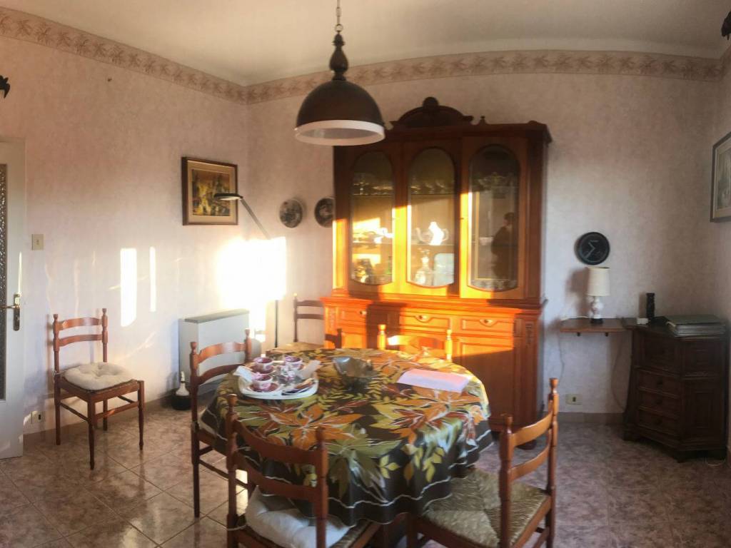 Appartamento a Cremolino in Via Acqui, 11 - Foto 5