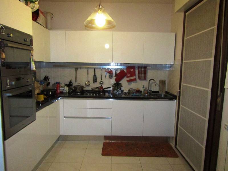 Appartamento a Jesi in Viale Giuseppe Verdi, 5 - Foto 2