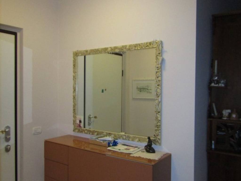 Appartamento a Jesi in Viale Giuseppe Verdi, 5 - Foto 3