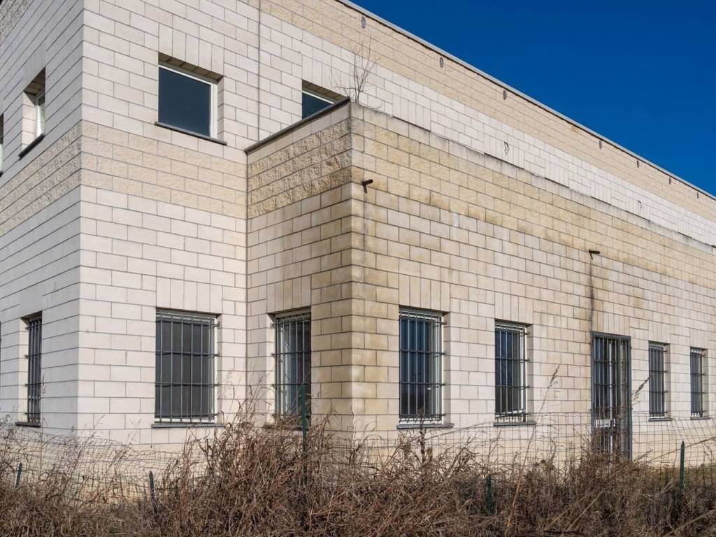 Immobile a Buttigliera d'asti in Via Riva, 27, 14021 - Foto 2