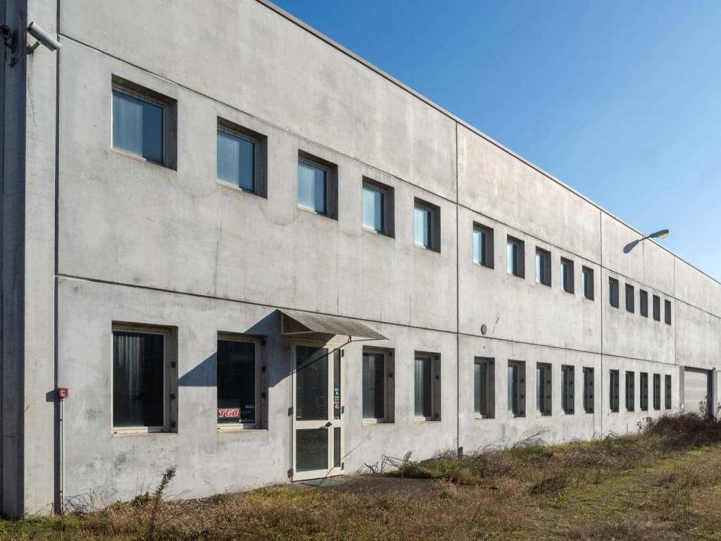 Immobile a Buttigliera d'asti in Via Riva, 27, 14021 - Foto 3