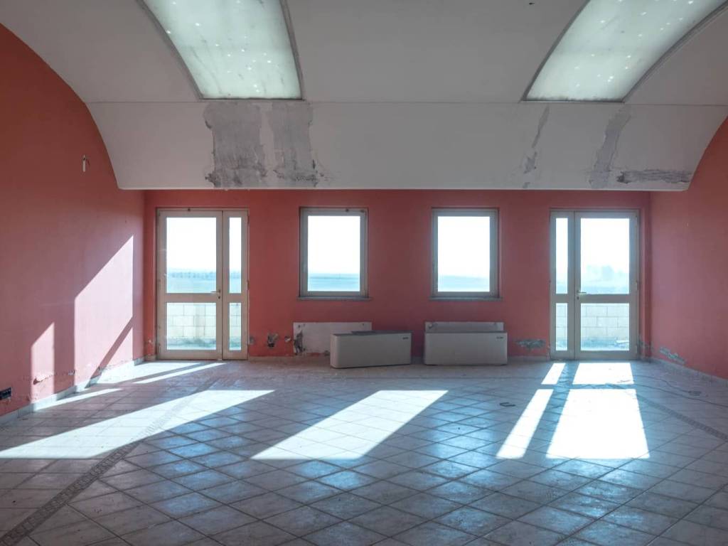 Immobile a Buttigliera d'asti in Via Riva, 27, 14021 - Foto 5