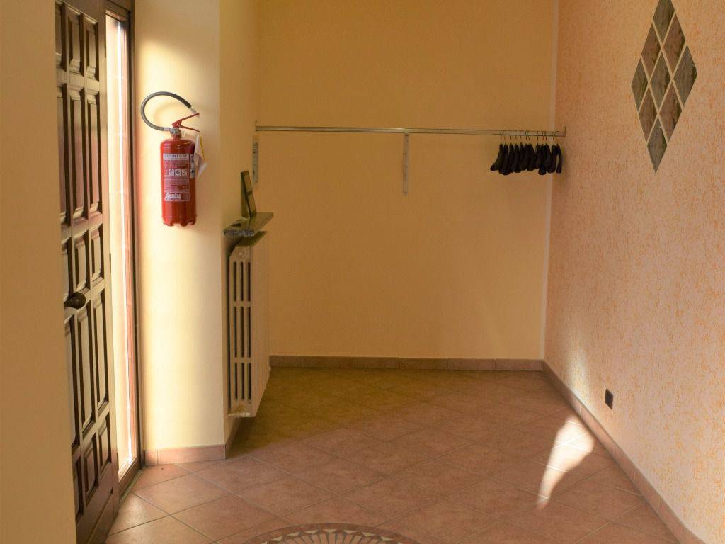 Appartamento a Moncalvo in Piazza Giuseppe Romita, 11 - Foto 4