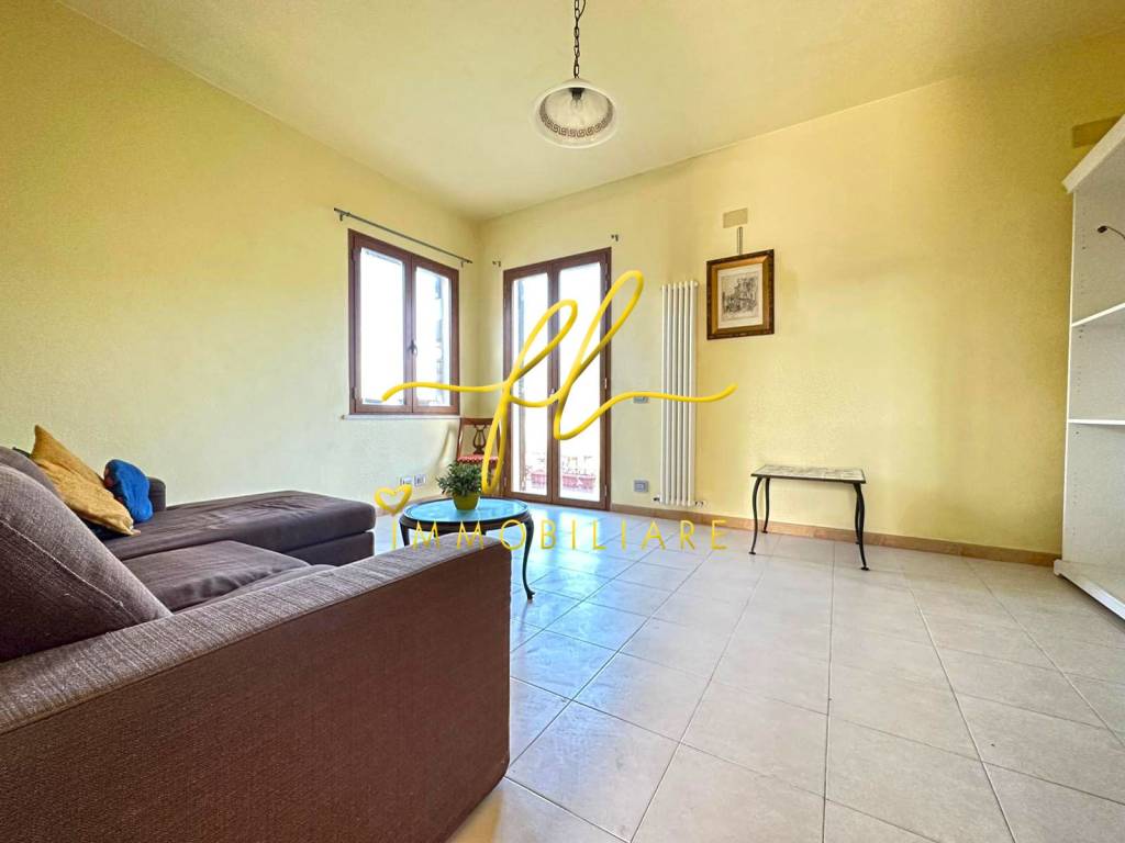 Appartamento a Rosignano marittimo - Foto 3
