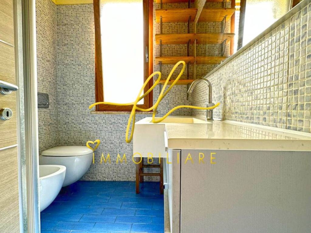 Appartamento a Rosignano marittimo - Foto 4