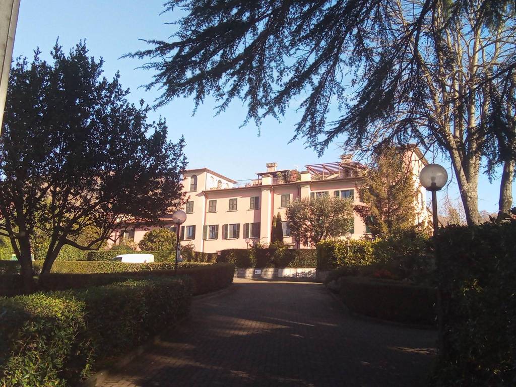 Villa a Pieve a nievole - Foto 2