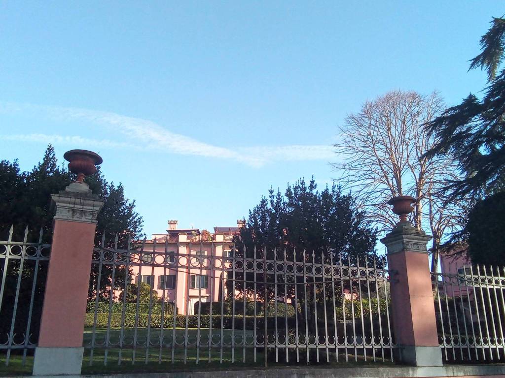 Villa a Pieve a nievole - Foto 3