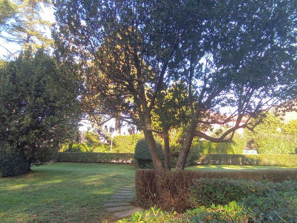 Villa a Pieve a nievole - Foto 4