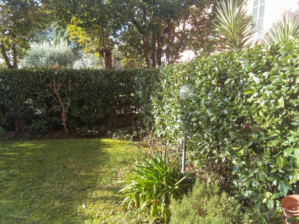Villa a Pieve a nievole - Foto 5