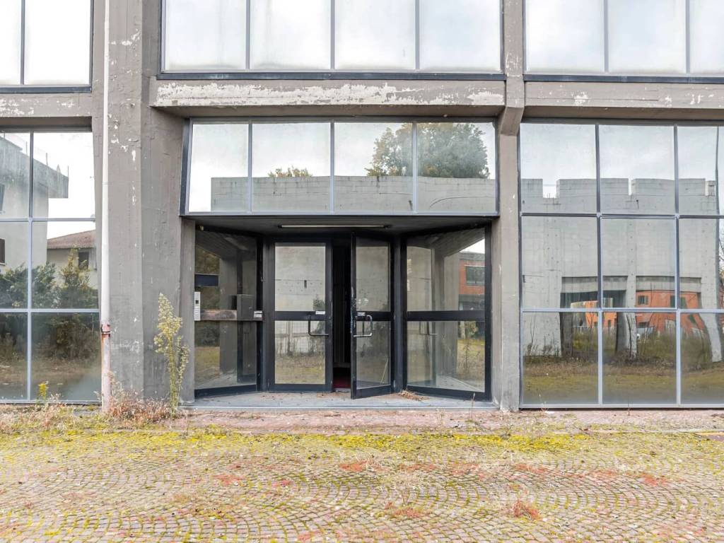 Immobile a Carpi in via Nuova Ponente, 1/A, 41100 - Foto 4