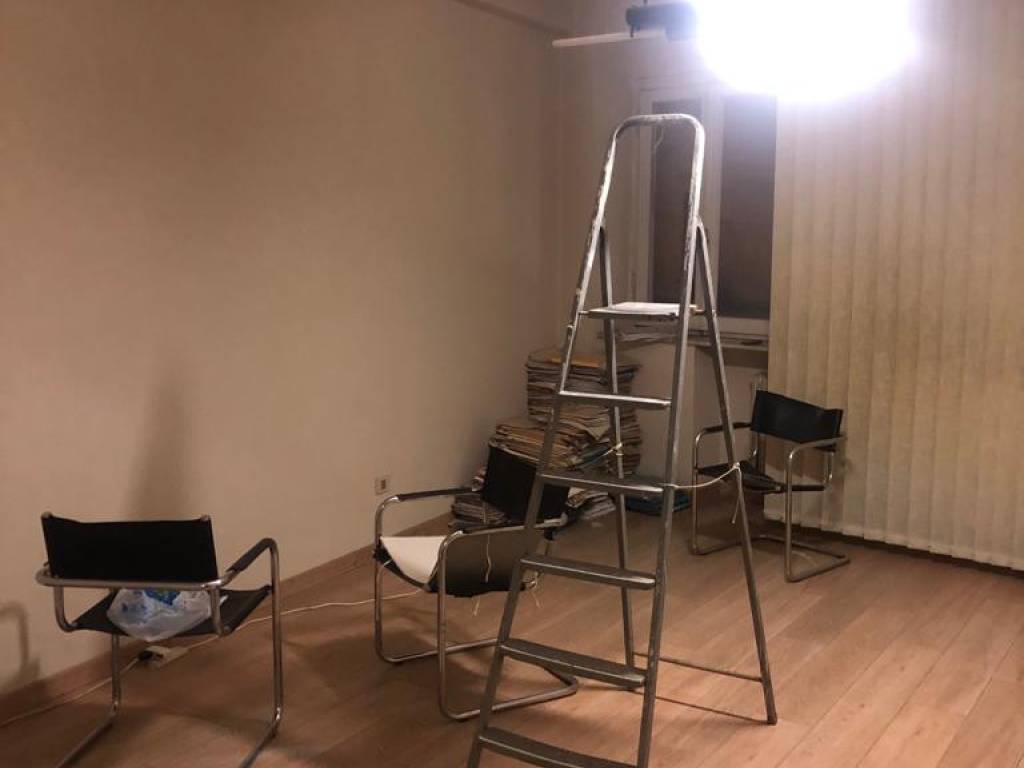 Immobile a Terni in Corso Cornelio Tacito - Foto 2