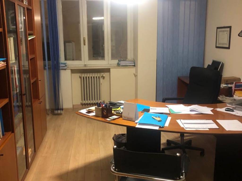 Immobile a Terni in Corso Cornelio Tacito - Foto 3