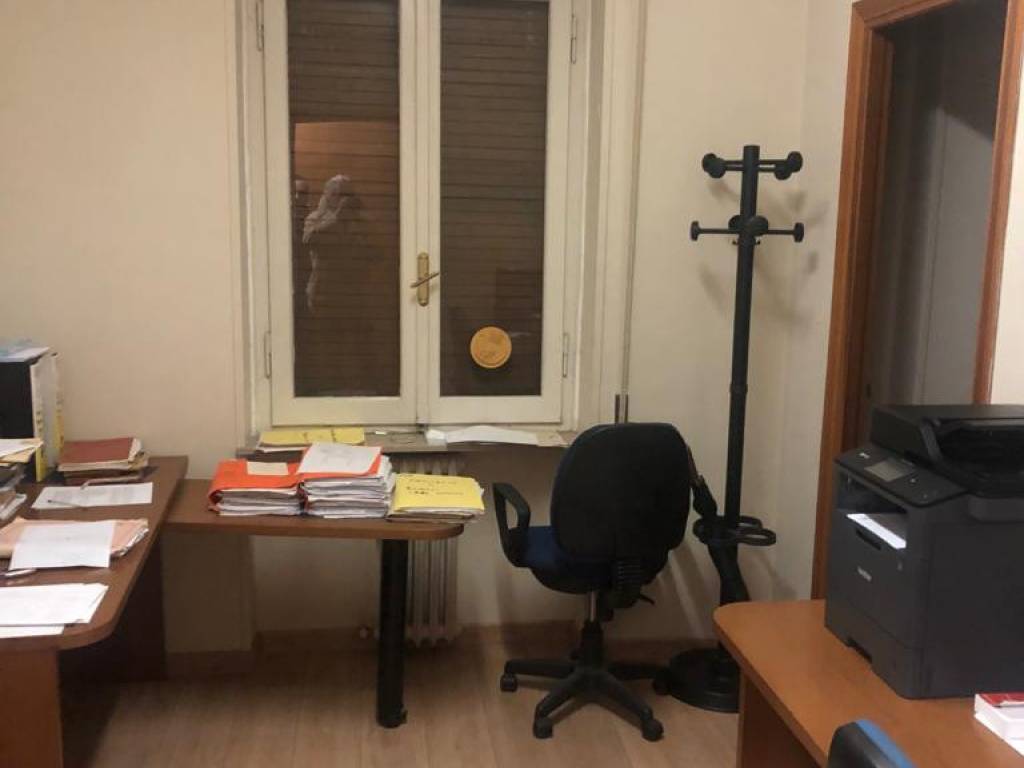 Immobile a Terni in Corso Cornelio Tacito - Foto 4