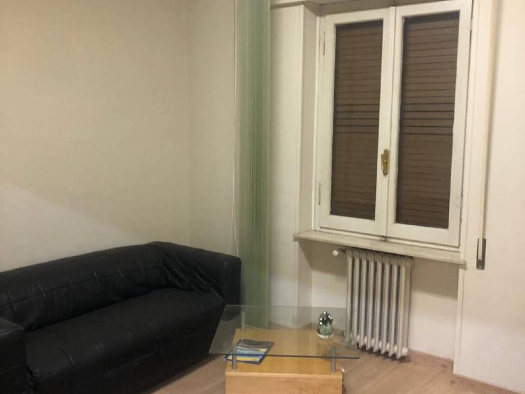 Immobile a Terni in Corso Cornelio Tacito - Foto 5