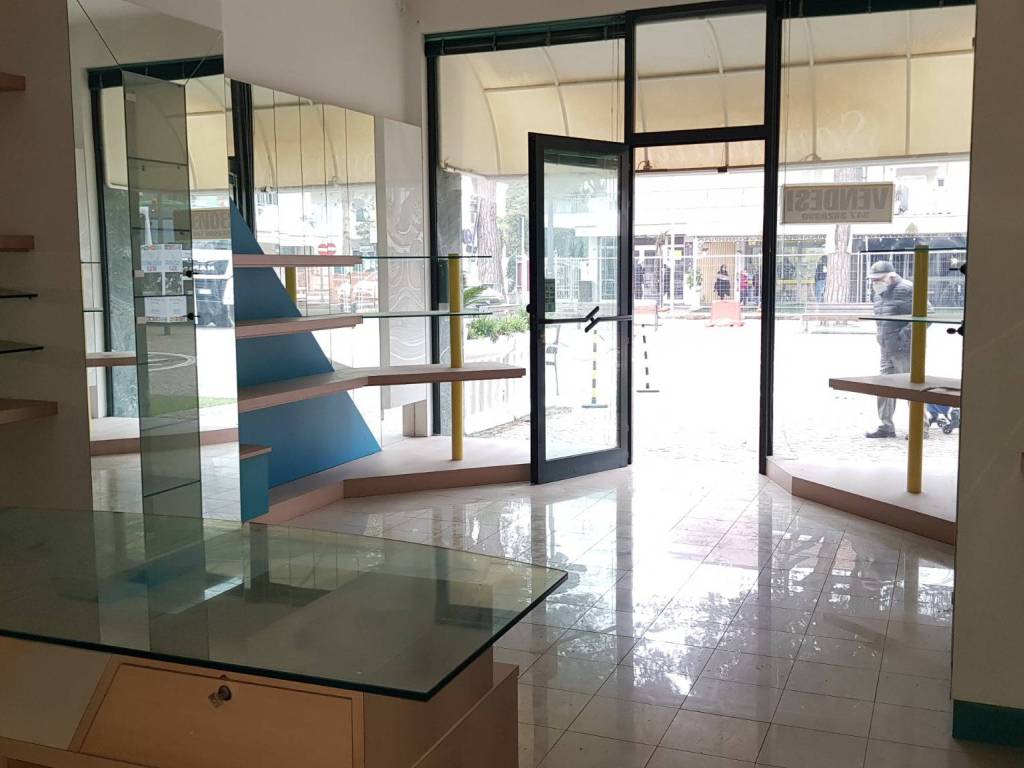 Immobile a Riccione in Viale San Martino - Foto 3