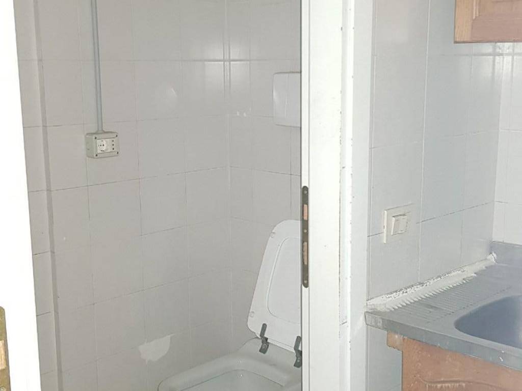 Immobile a Riccione in Viale San Martino - Foto 5