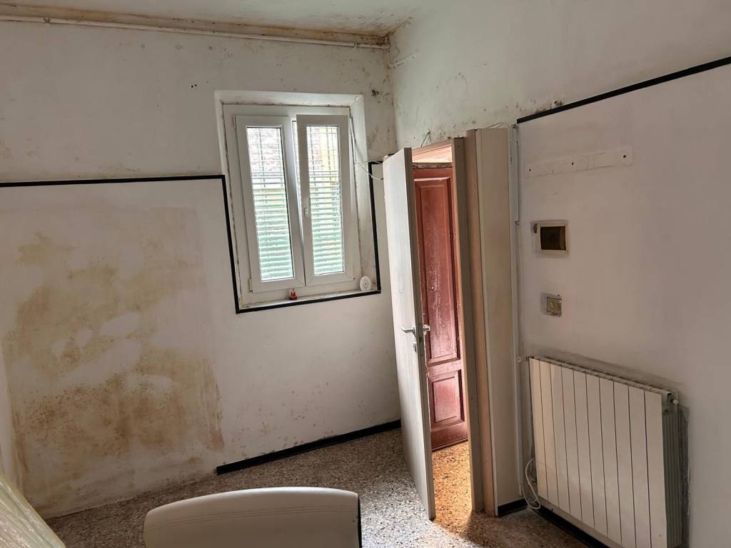 Palazzo / stabile a Cremona - Foto 2