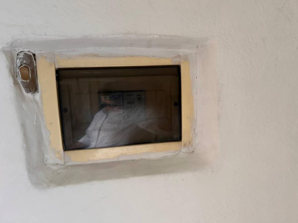 Palazzo / stabile a Cremona - Foto 3