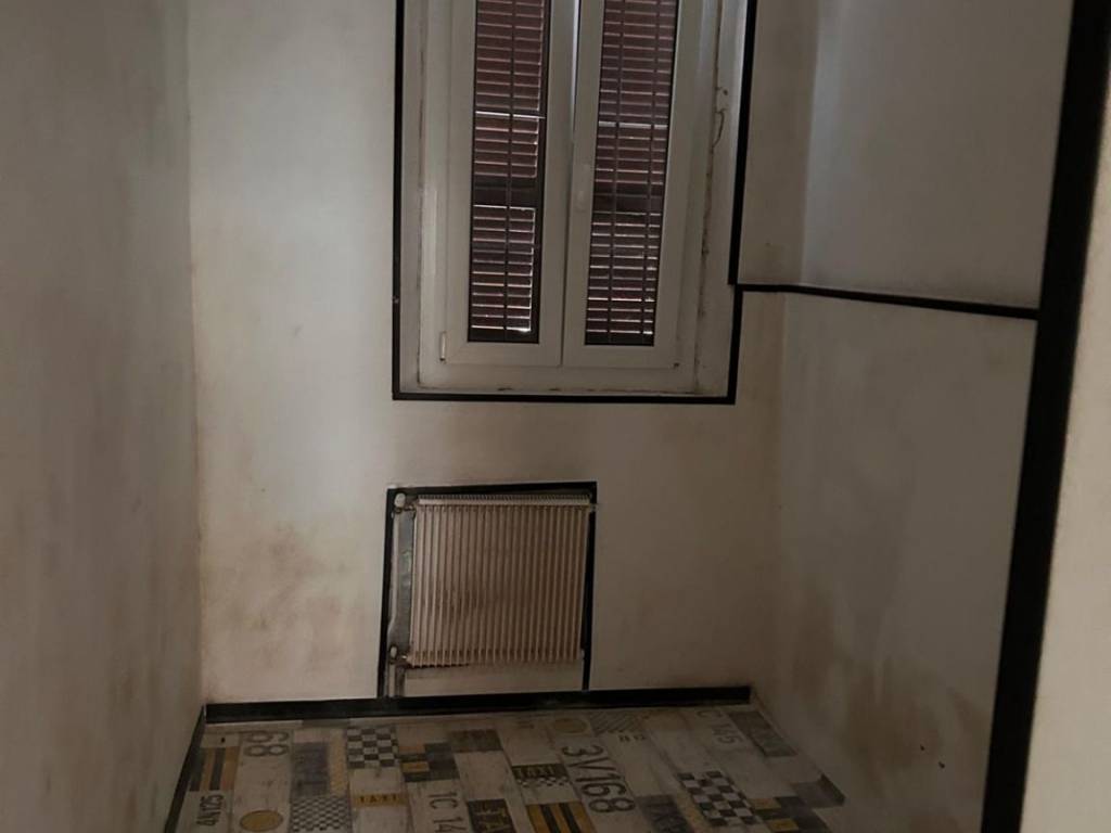 Palazzo / stabile a Cremona - Foto 4