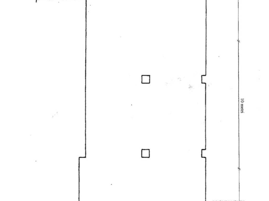 Immobile a Latina in Via Terenzio - Foto 2