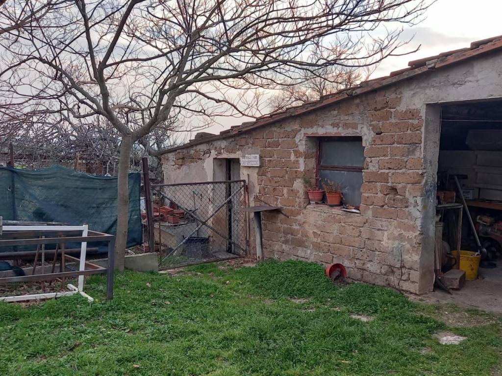 Villa a Trevi in Via San Luigi, 9 - Foto 3