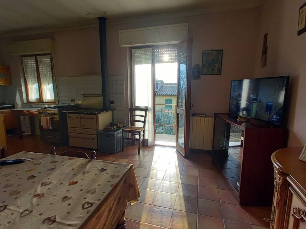Villa a Trevi in Via San Luigi, 9 - Foto 4