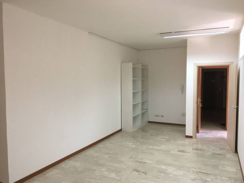 Immobile a Foligno in Via Monte Rosa s.n.c - Foto 2