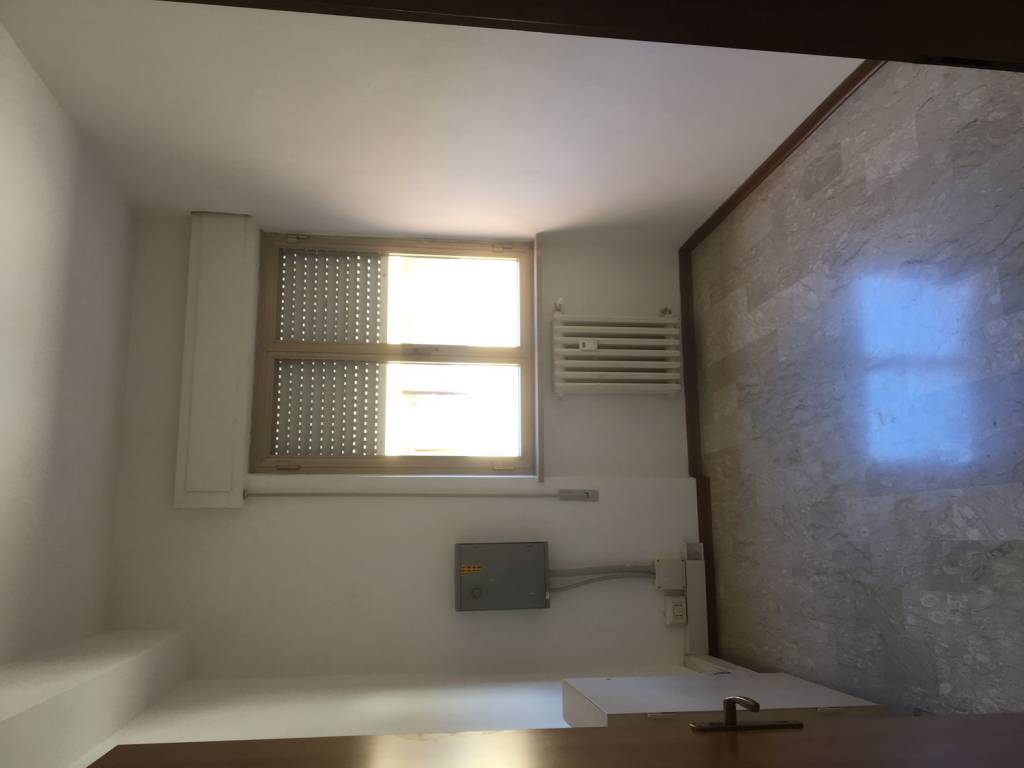 Immobile a Foligno in Via Monte Rosa s.n.c - Foto 3