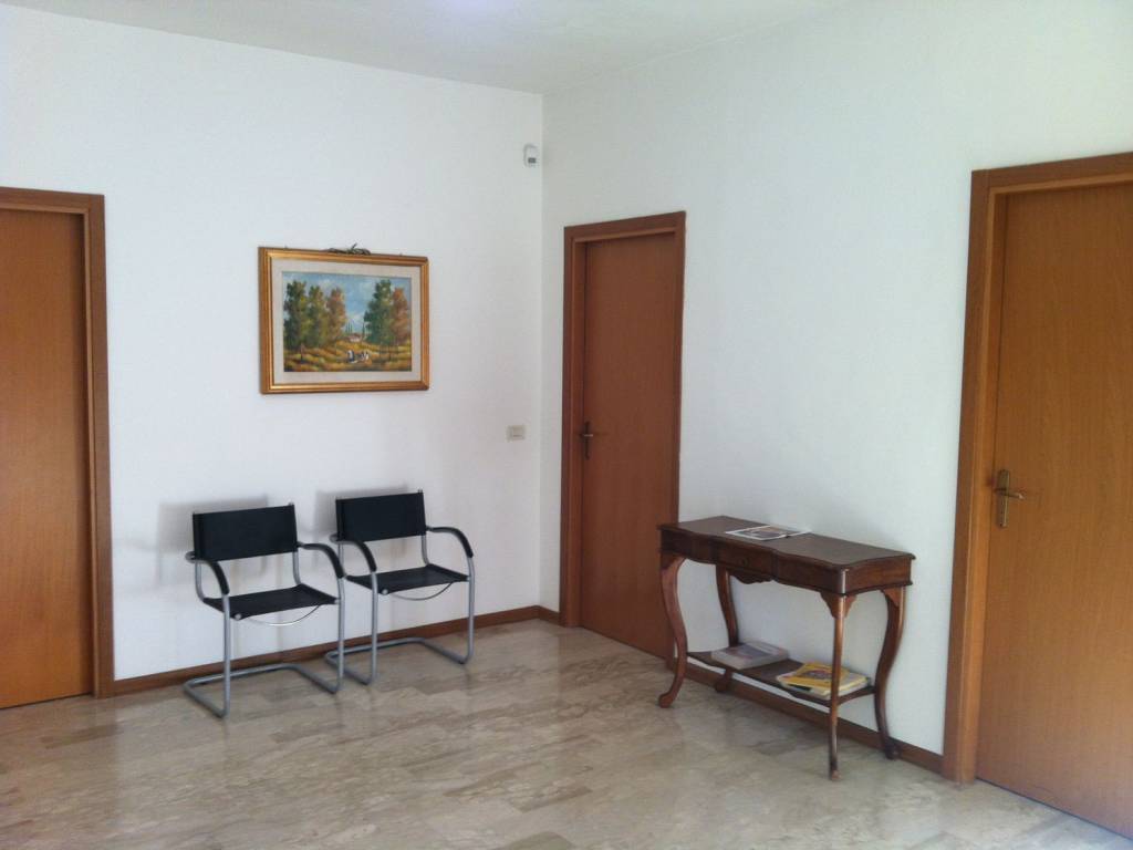 Immobile a Foligno in Via Monte Rosa s.n.c - Foto 4