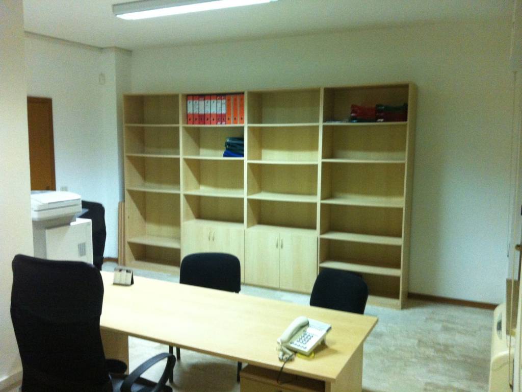 Immobile a Foligno in Via Monte Rosa s.n.c - Foto 5