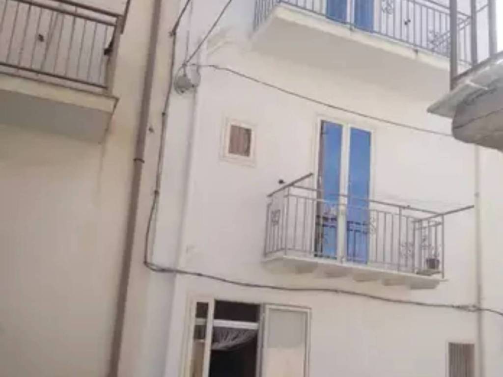 Casa indipendente a Cattolica eraclea in Via Conte di Torino - Foto 2