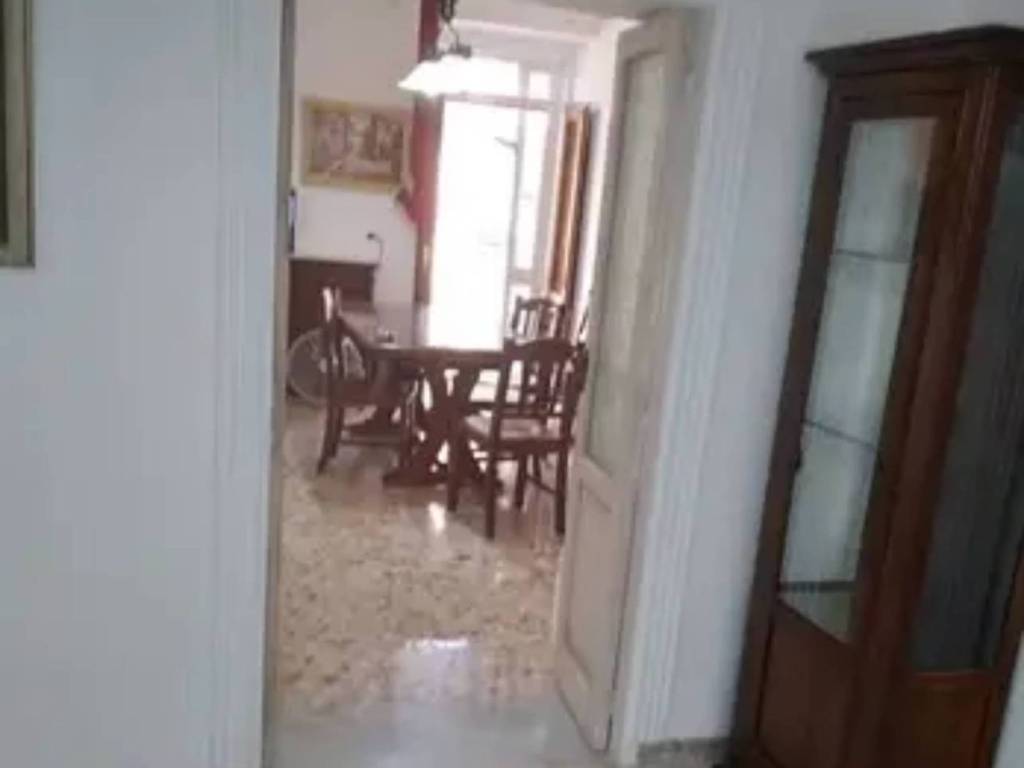 Casa indipendente a Cattolica eraclea in Via Conte di Torino - Foto 3