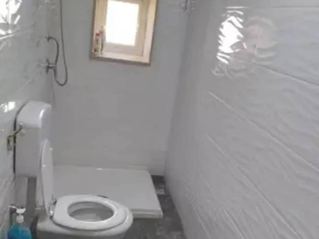 Casa indipendente a Cattolica eraclea in Via Conte di Torino - Foto 4