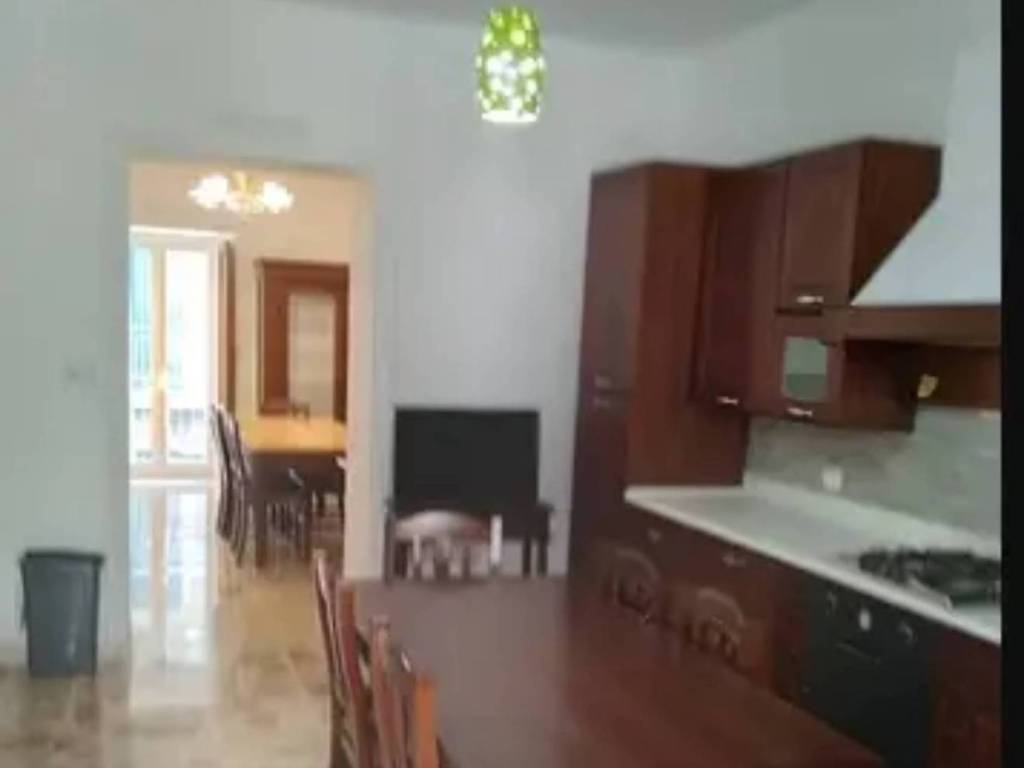 Casa indipendente a Cattolica eraclea in Via Conte di Torino - Foto 5