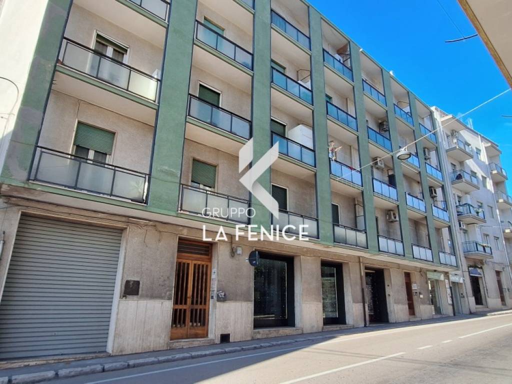 Appartamento a Locorotondo in via Martina Franca - Foto 2