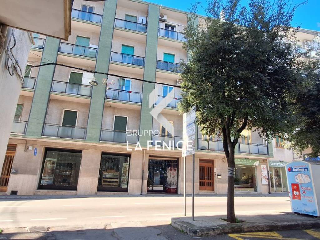 Appartamento a Locorotondo in via Martina Franca - Foto 3