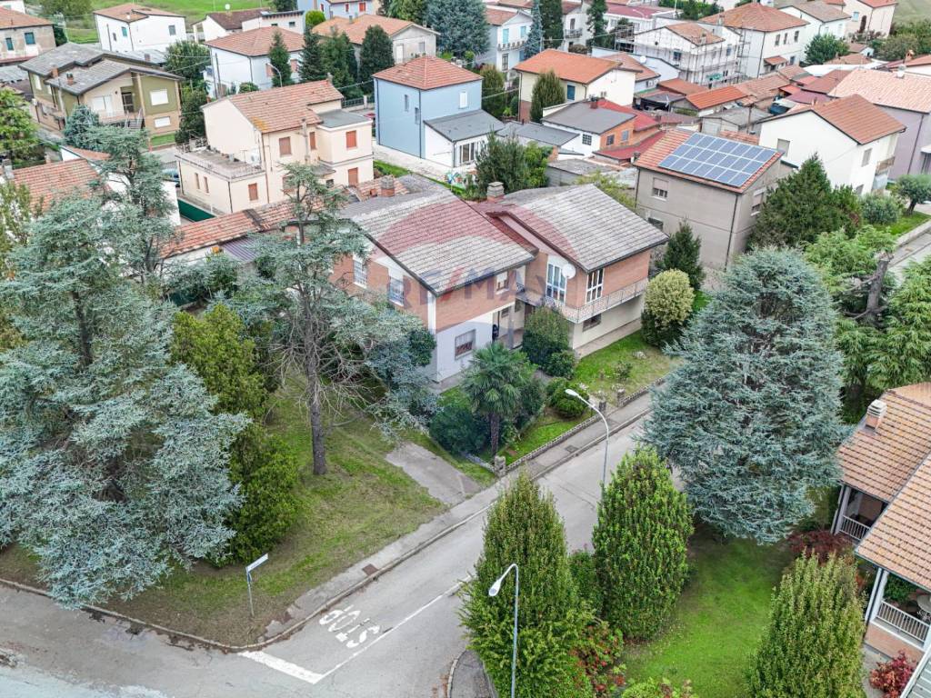 Villa a Lugo in Via Carlo Cattaneo, 3 - Foto 4