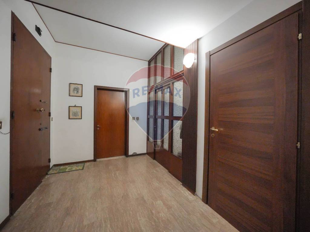 Villa a Lugo in Via Carlo Cattaneo, 3 - Foto 5