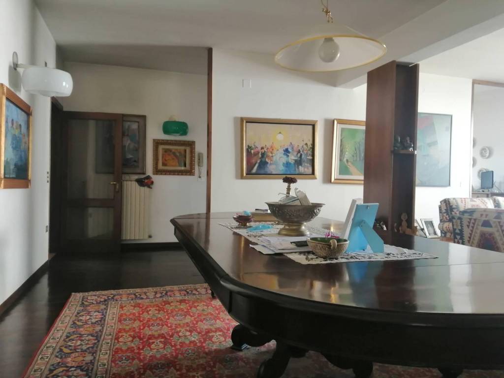 Casa indipendente a Ponsacco in via valdera pontedera - Foto 2