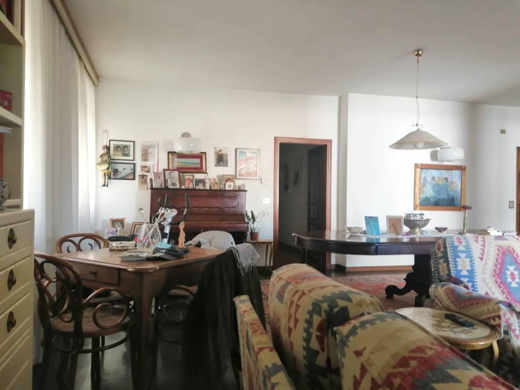 Casa indipendente a Ponsacco in via valdera pontedera - Foto 3