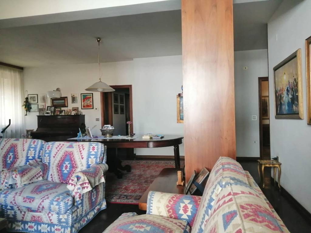 Casa indipendente a Ponsacco in via valdera pontedera - Foto 4