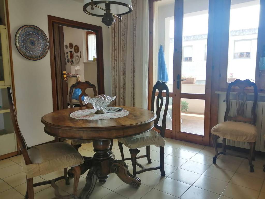 Casa indipendente a Ponsacco in via valdera pontedera - Foto 5