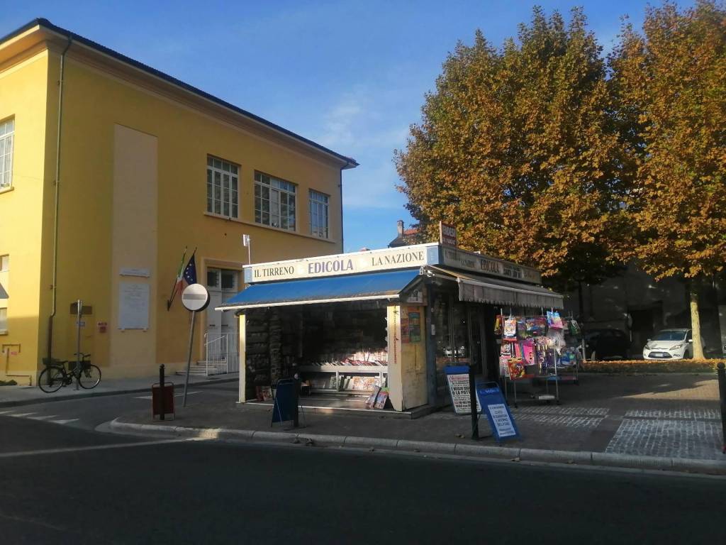 Immobile a Ponsacco - Foto 3