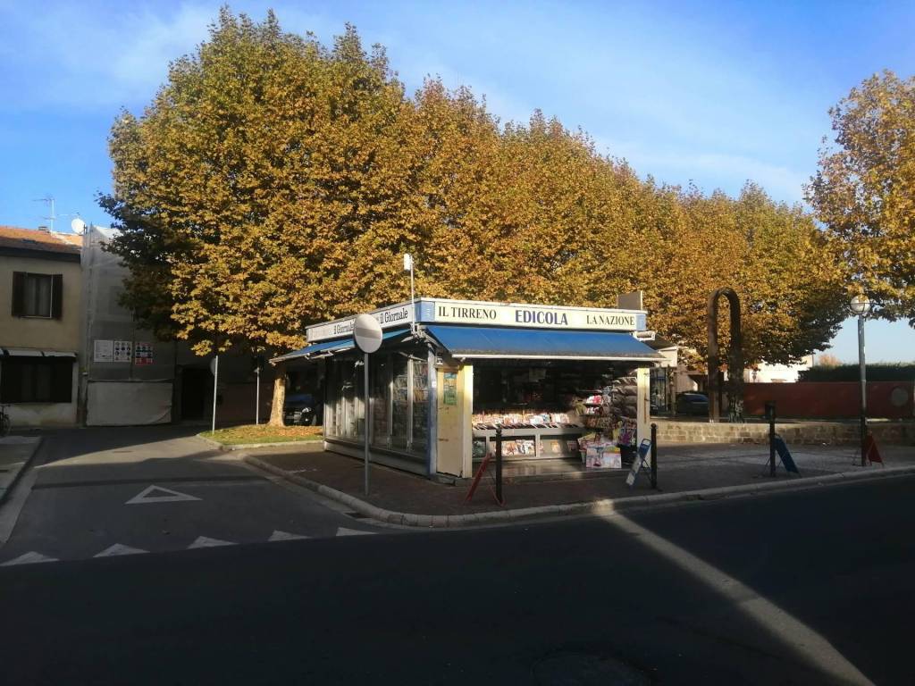 Immobile a Ponsacco - Foto 4