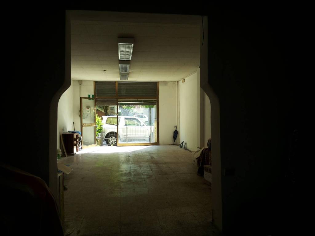 Immobile a Ponsacco in via valdera capannoli - Foto 2