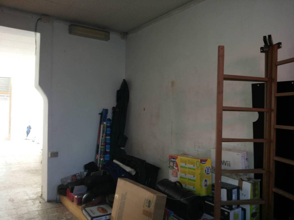 Immobile a Ponsacco in via valdera capannoli - Foto 4