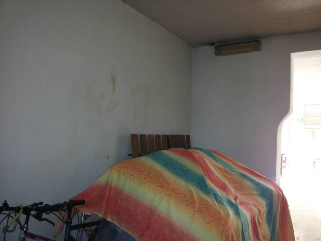 Immobile a Ponsacco in via valdera capannoli - Foto 5